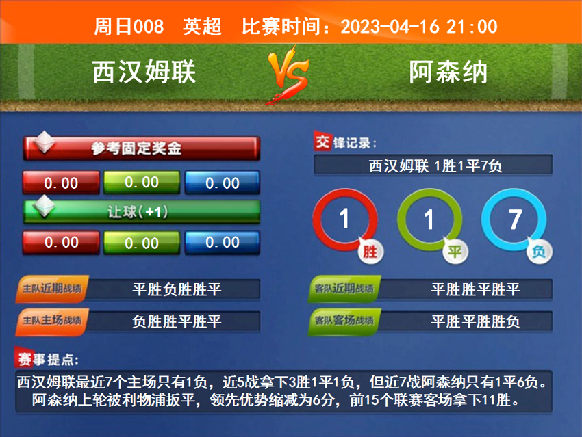 QQ截图20230415103452.png