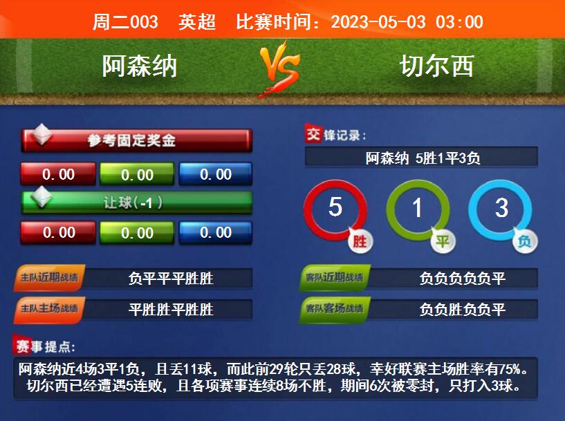 QQ截图20230502002041.jpg
