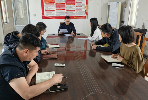 照片 (1)_副本.jpg