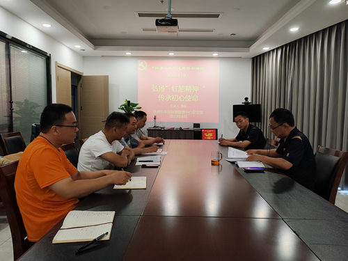 扬州体彩党支部开“迎七一 强党性 践初心”主题党日活动 (5)_副本.jpg