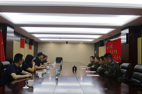 爱国拥军 体彩同行2_副本.jpg