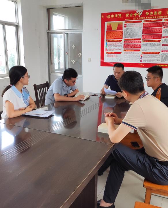 连云港体彩中心党支部开展“感悟思想伟力、凝聚奋进力量”主题党日活动 (1).jpg