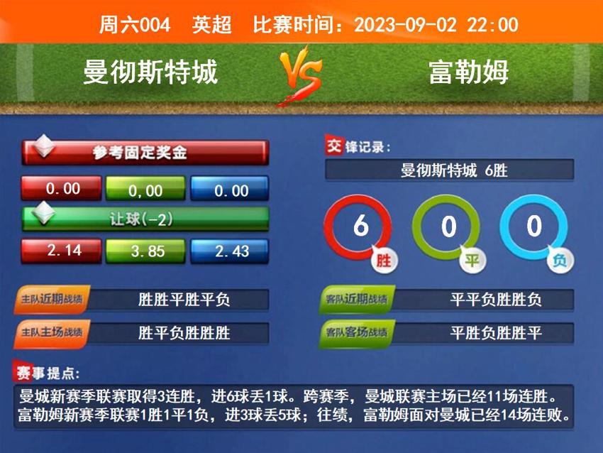 QQ截图20230901155214.jpg