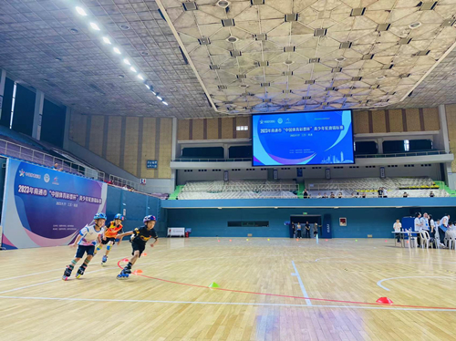 体彩公益金助力 2023年南通市“中国体育彩票杯”青少年轮滑锦标赛圆满落幕03_副本.jpg