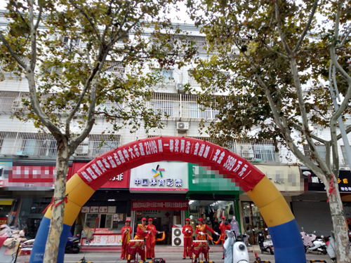 大乐透大奖持续井喷  盐城购彩者收到最豪节礼_副本.jpg