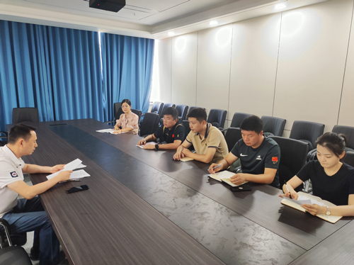 连云港体彩党支部开展体彩系统行风专项治理工作 (2)_副本.jpg