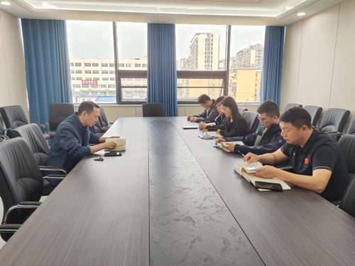 连云港体彩党支部开展主题教育系列活动 (1)_副本.jpg