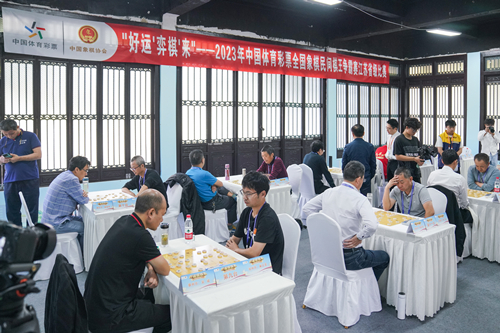 比赛现场 (1)_副本.jpg