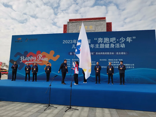 照片 (6)_副本.png