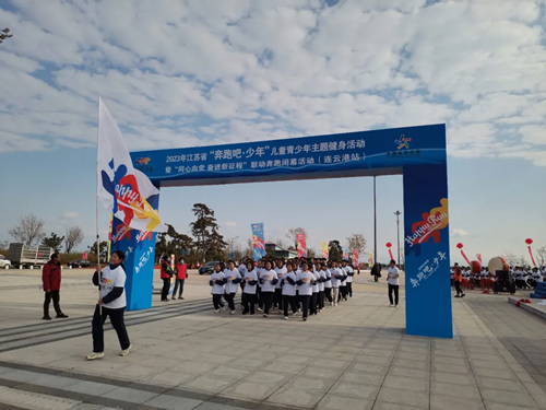 照片 (1)_副本.png