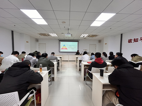 南京体彩“以学促干 务求行风治理实效”第二阶段培训深入进行2_副本.jpg