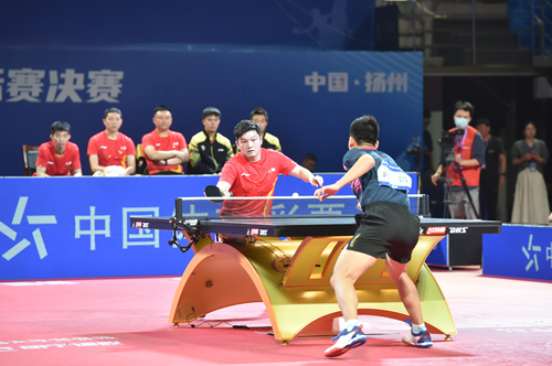 体彩公益金助力2023年全国乒乓球锦标赛决赛 (2)_副本.jpg