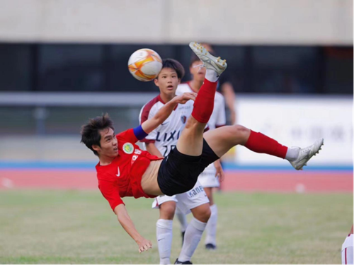 体彩公益金助力2023年中国·扬州大运河城市足球精英邀请赛 (1)_副本.png