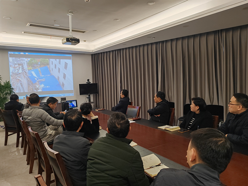 扬州市体彩中心党支部组织观看《安全生产 责任在肩》 警示教育片_副本.jpg