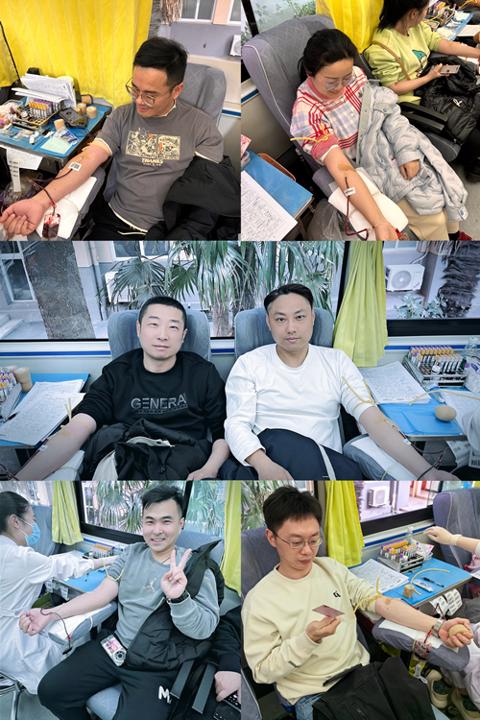 南京市体彩中心参加市级机关工委“热血铸忠诚 大爱显担当”无偿献血活动2_副本.jpg