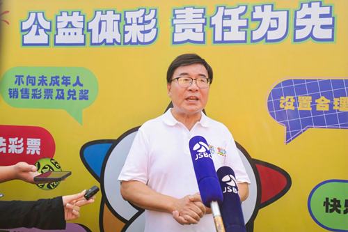 配图2 (2)_副本.jpg