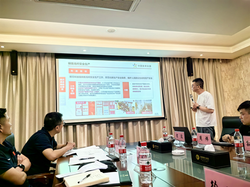 连云港市体彩中心党建与业务深度融合：全面开展2024年度体彩销售场所“安全生产月”活动 (4)_副本.jpg