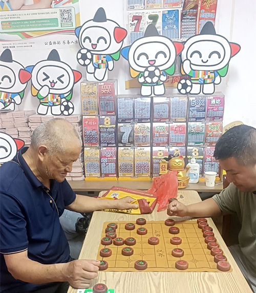 图片 (1)_副本.jpg