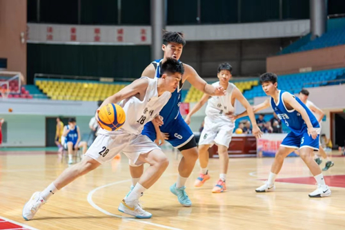 体彩公益金助力江苏省青少年三人制篮球锦标赛在连云港东海成功举办 (2)_副本.jpg