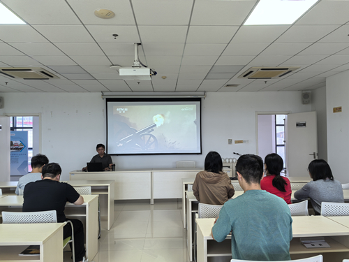 南京市体彩中心开展 “九·一八”爱国主义教育1_副本.jpg