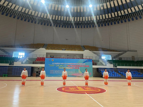 体彩公益金助力连云港市第十二届健身气功站点联赛灌南县分站赛圆满举行 (2)_副本.jpg