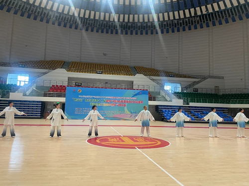 体彩公益金助力连云港市第十二届健身气功站点联赛灌南县分站赛圆满举行 (1)_副本.jpg