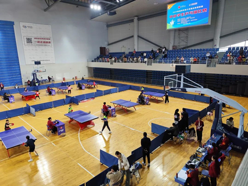 体彩公益金助力2024年扬州市青少年阳光体育联赛 (1)_副本.jpg