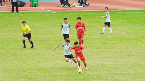 体彩公益金助力2024年大运河城市（扬州）足球精英邀请赛 (1)_副本.png