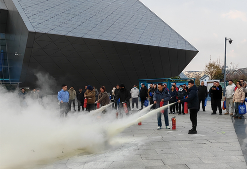 连云港东海体彩举办安全生产专题培训 (1)_副本.jpg