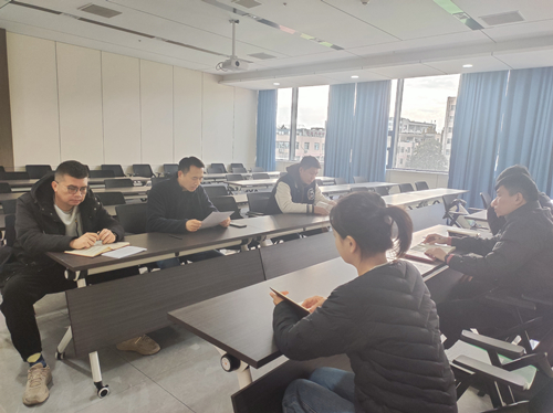 连云港市体彩党支部举办谈心谈话活动 共话2024年工作成果_副本.jpg