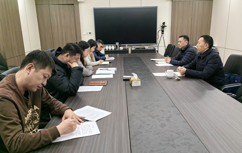 照片 (1)_副本.jpg