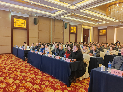 为2025年高质量发展筑基 扬州体彩举办竞彩网点专项培训会 (6)_副本.jpg