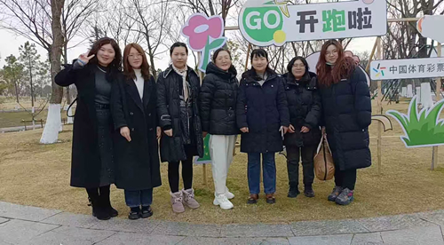 微信图片_20250310104135 (1)_副本.jpg