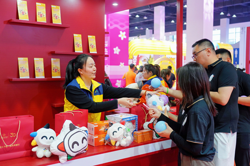 2025-03-22 172709_副本.jpg