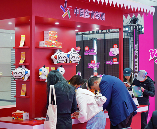 2025-03-22 172710_副本.jpg