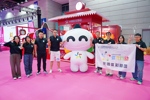 2025-03-22 172702_副本.jpg