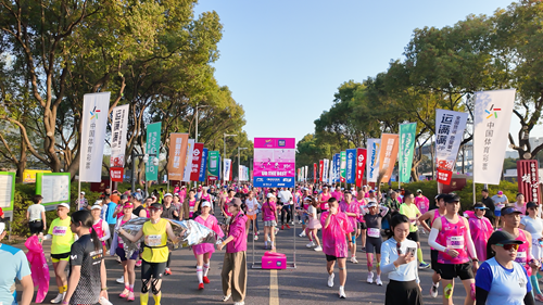 2025-03-24 083706_副本.png