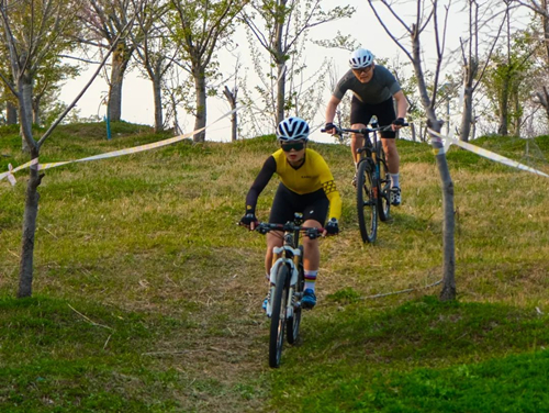 体彩公益金助力大运河自行车系列赛（灌南站）暨硕项湖山地自行车公开赛圆满成功 (2)_副本.jpg
