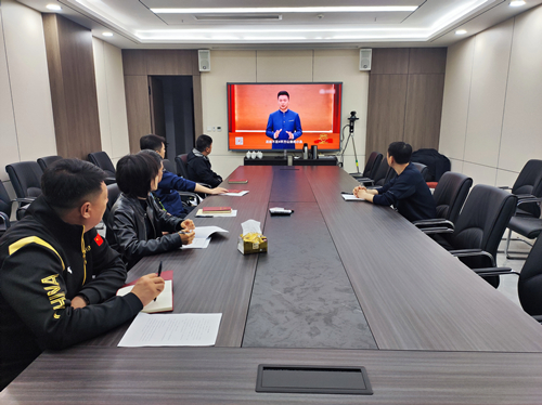 连云港体彩党支部组织观看《2025年全民国家安全教育公开课》 (2)_副本.jpg