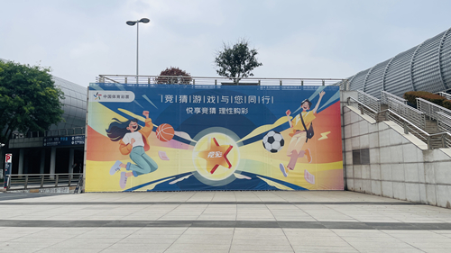 桁架 会展中心_副本.jpg