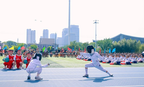 扬州体彩助力2025年世界少儿田径日 暨中国少儿田径月——扬州少儿嘉年华 (5)_副本.jpg