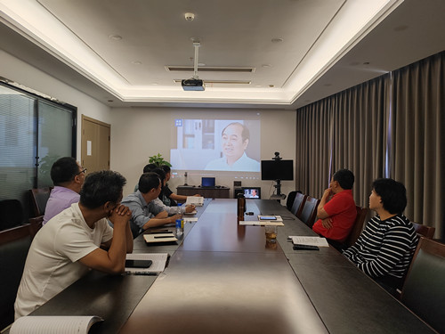 扬州市体彩中心党支部开展“5.10”党风廉政教育专题活动 (1)_副本.jpg