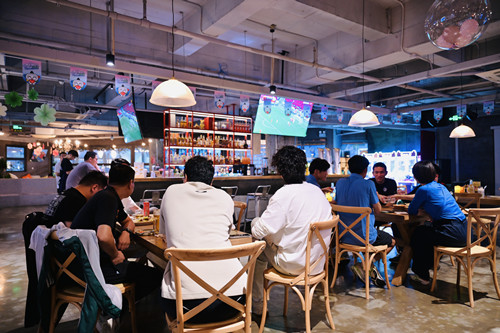 2025-06-10 193927_副本.jpg