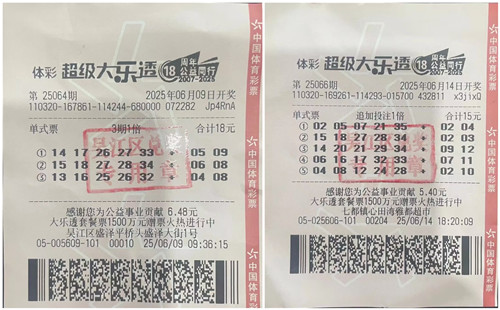 6·16江苏彩民季，两个大乐透二等奖花落吴江！_副本.jpg