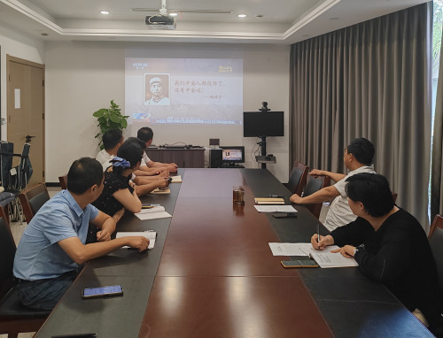 扬州市体彩中心党支部开展“铭记历史践行初心”主题党日活动 (1)_副本.jpg