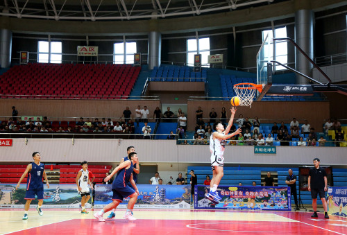 体彩公益金助力江苏省青少年三人制篮球锦标赛在连云港东海圆满落幕 (4)_副本.jpg