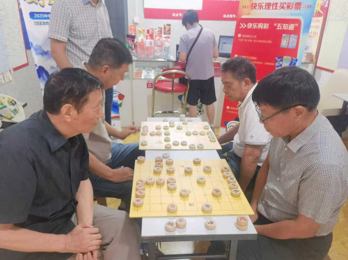 202509“好运弈棋来”：盱眙选拔赛决赛顺利收官 (3)_副本.jpg