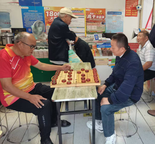 照片 (3)_副本.jpg