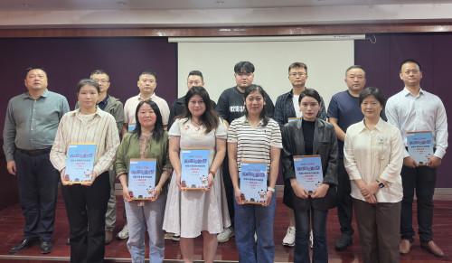 淮安市体彩技能大赛市级复赛圆满落幕 (2)_副本.jpg