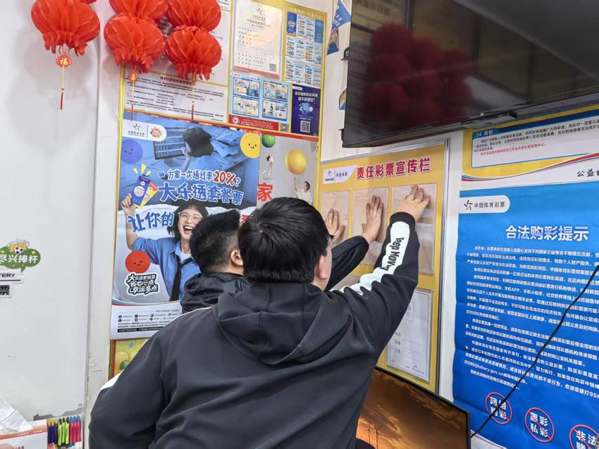 45380fa2849a0131912f96902bd6a6c2.jpg 45380fa2849a0131912f96902bd6a6c2.jpg